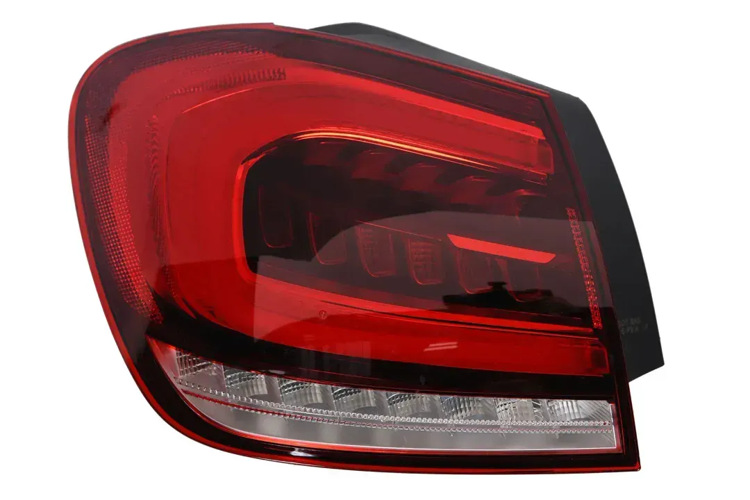 a1779068502   rear light